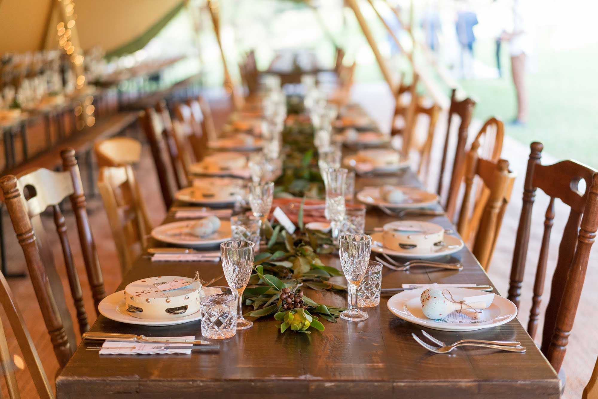 wedding festival, maracas, Tamborine